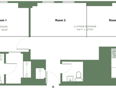 West 34th Street - Photo Thumbnail 16