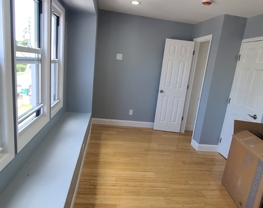Perfect Rental home in the heart of St. Albans, Queens. - Photo Thumbnail 5