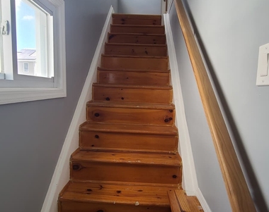 Perfect Rental home in the heart of St. Albans, Queens. - Photo Thumbnail 2