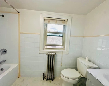 Hillview Avenue / Harding Ave - Photo Thumbnail 8