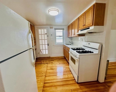 Hillview Avenue / Harding Ave - Photo Thumbnail 3
