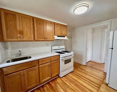 Hillview Avenue / Harding Ave - Photo Thumbnail 1
