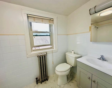 Hillview Avenue / Harding Ave - Photo Thumbnail 9