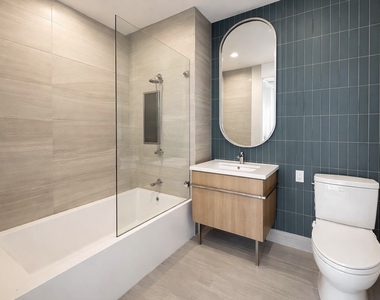 158 Lott Street - Photo Thumbnail 1