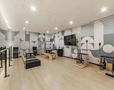 158 Lott Street - Photo Thumbnail 12