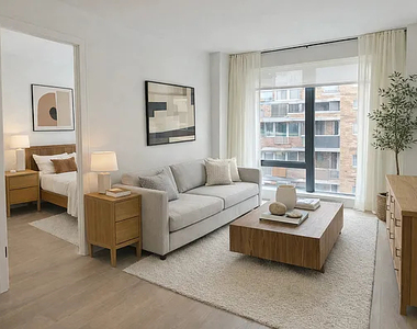 158 Lott Street - Photo Thumbnail 5