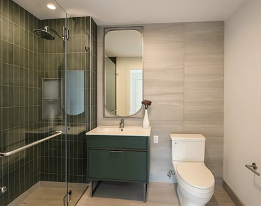 158 Lott Street - Photo Thumbnail 3