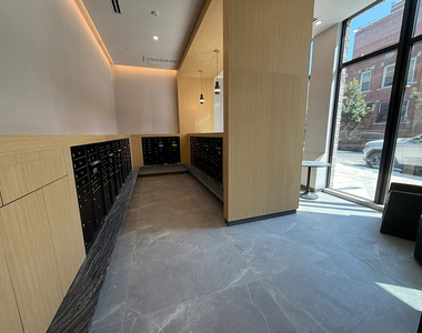158 Lott Street - Photo Thumbnail 16
