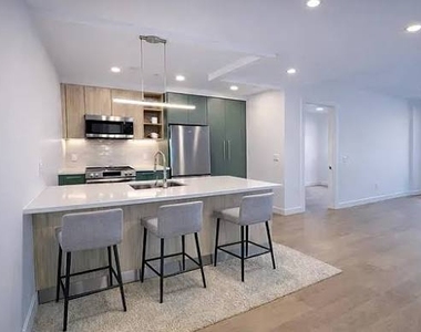 158 Lott Street - Photo Thumbnail 4