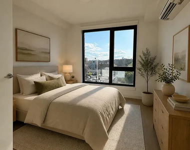 158 Lott Street - Photo Thumbnail 2