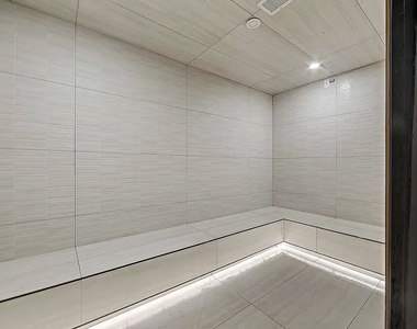 158 Lott Street - Photo Thumbnail 10