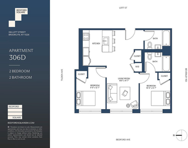 158 Lott Street - Photo Thumbnail 18