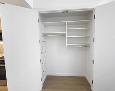 158 Lott Street - Photo Thumbnail 7