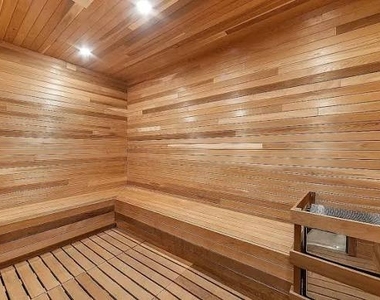 158 Lott Street - Photo Thumbnail 9
