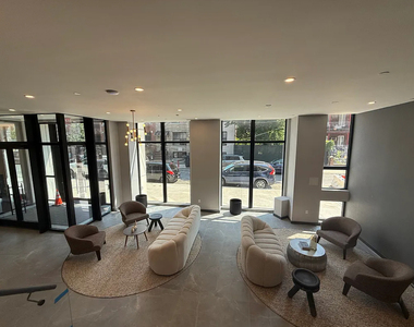 158 Lott Street - Photo Thumbnail 17