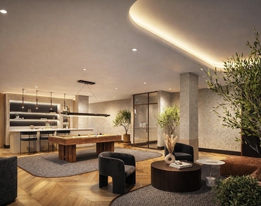 158 Lott Street - Photo Thumbnail 15
