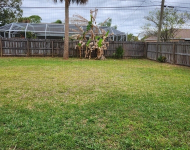 1030 Albin Street - Photo Thumbnail 14