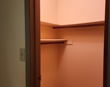 1030 Albin Street - Photo Thumbnail 10