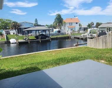 1550 W Central Avenue - Photo Thumbnail 24