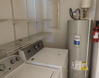 1550 W Central Avenue - Photo Thumbnail 18