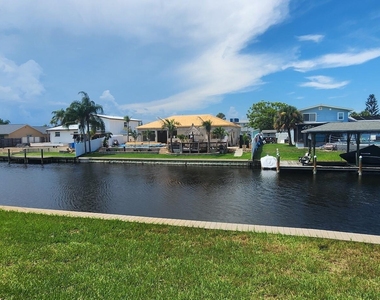 1550 W Central Avenue - Photo Thumbnail 25