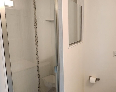 1550 W Central Avenue - Photo Thumbnail 6