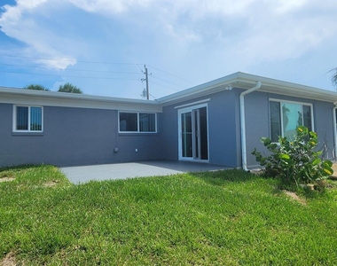 1550 W Central Avenue - Photo Thumbnail 26