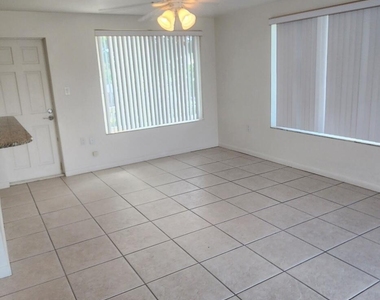 1550 W Central Avenue - Photo Thumbnail 21
