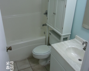 214 Madison Avenue - Photo Thumbnail 16