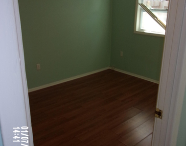 214 Madison Avenue - Photo Thumbnail 19