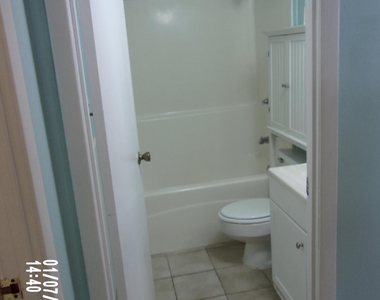 214 Madison Avenue - Photo Thumbnail 15