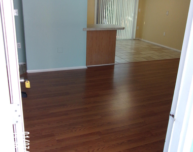 214 Madison Avenue - Photo Thumbnail 3