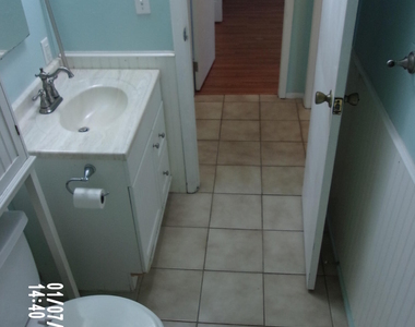 214 Madison Avenue - Photo Thumbnail 17
