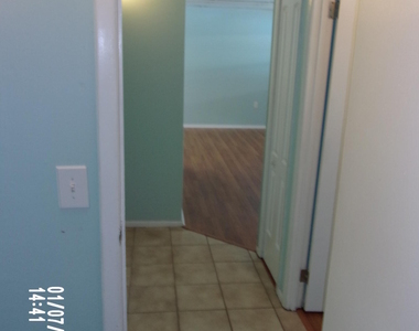 214 Madison Avenue - Photo Thumbnail 22