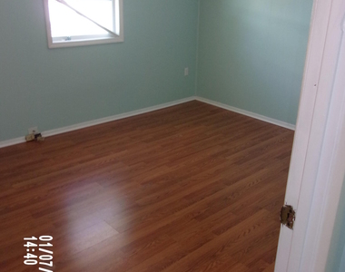 214 Madison Avenue - Photo Thumbnail 12