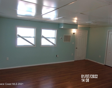 214 Madison Avenue - Photo Thumbnail 7