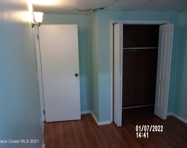 214 Madison Avenue - Photo Thumbnail 21