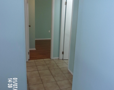 214 Madison Avenue - Photo Thumbnail 10