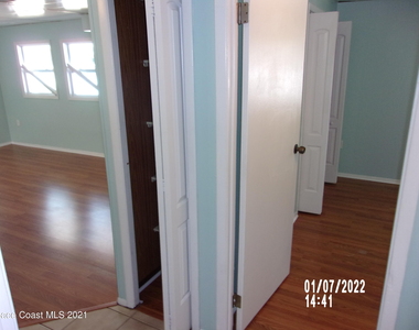 214 Madison Avenue - Photo Thumbnail 18