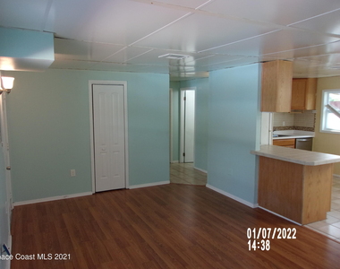 214 Madison Avenue - Photo Thumbnail 5