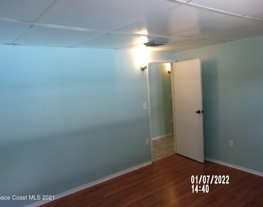 214 Madison Avenue - Photo Thumbnail 13