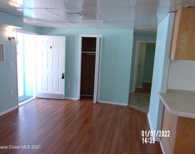 214 Madison Avenue - Photo Thumbnail 9