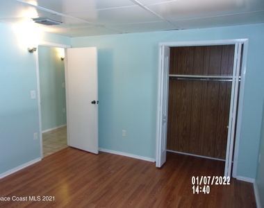 214 Madison Avenue - Photo Thumbnail 14