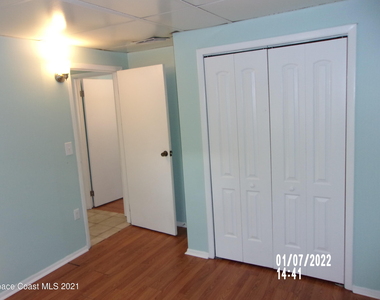 214 Madison Avenue - Photo Thumbnail 20