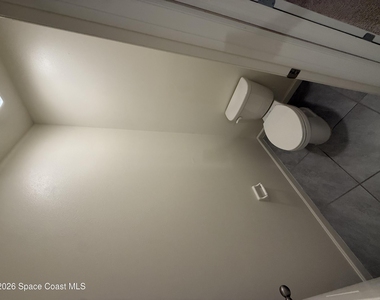 4422 Talbot Boulevard - Photo Thumbnail 16