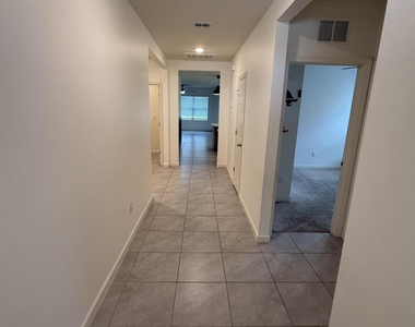 4422 Talbot Boulevard - Photo Thumbnail 9