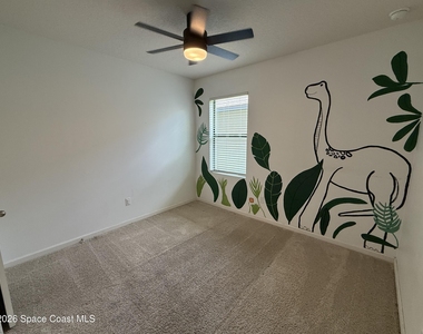 4422 Talbot Boulevard - Photo Thumbnail 8