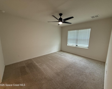 4422 Talbot Boulevard - Photo Thumbnail 12