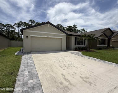 4422 Talbot Boulevard - Photo Thumbnail 20