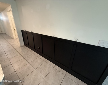 4422 Talbot Boulevard - Photo Thumbnail 11